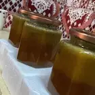 عسل السدرة الجنوبي وغذاء الملكات