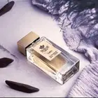 مونتاج فيديو لشاليهك اومطعمك او منتجاتك