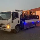 دنه ونش لتحميل وتوصيل