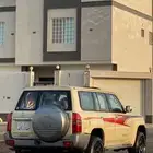 كشف وفحص سيارات مركز معتمد بجدة قبل الشراء راجع التقييمات