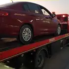 قطع غيار دودج نيون