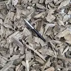 عود مروكي حي طبيعي تماما سعر خاص لعشاق العود الطبيعي