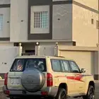 فحص. كشف سيارات بجدة فحص معتمد وموثق راجع التقييمات