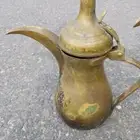 تراث