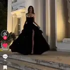 فستان للبيع