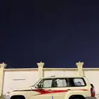 كشف وفحص سيارات قبل الشراء بجدة شاهد التقييمات