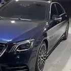 فحص وكشف سيارات بجدة قبل الشراء بمركز معتمد وموثق