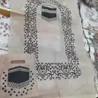 سجادة صلاة للتوزيع الخيرى والفنادق والصدقه