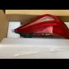 شمعات اصطبات Mercedes cla