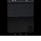 كهربائي سيارات السنابل وجميع الاحياء