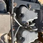 رصاص مقاس متر
