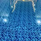 شاليهات الشقيق