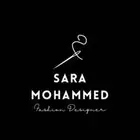 فساتين اطفال ونسائية