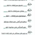 منتجات اردنية وفلسطينية زيت زيتون وزعتر وسماق وزيتون