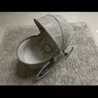 سرير مولود