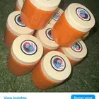 خلطة فلفل احمر