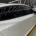 عرض اليوم الوطني تظليل عازل للسيارات