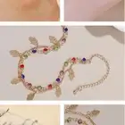 عيديات وتوزيعات منوعه