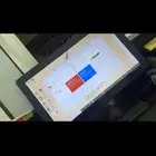 جهاز كاشير