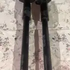 مساعدات كرايسير خلفي