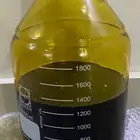 دهن عود كمبودي قديم (نفذت الكمية)