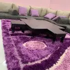 مجلس ارضي