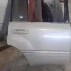 للبيع قطع للجيب الكزس 470 مديل 2006