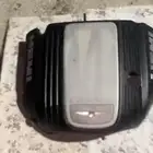 غطاء ماكينة كرايسير هيمي