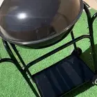 شوايه ساكو للبيع استخدام بسيط