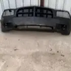 صدام دوج امامي 2008