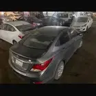 متوفر قيور اكسنت النترا مستورد