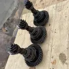 للبيع دفرنس و كارونه كوارين ددسن