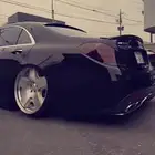 فحص وكشف سيارات قبل الشراء بجدة بمركز معمد ومتخصص