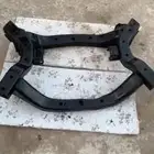 كمر امامي كرايسير نظيف جدا