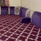 مساند ظهر للبيع