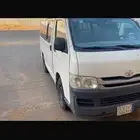 باصات الايجار
