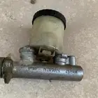 باترول قطع مستعمله 88-97