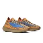شوز أديداس ييزي - ADIDAS YEEZY SHOES