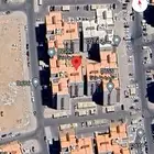 شقة للبيع دورين الأرضي والاول بحي الأمير عبدالمجيد -ربى جدة-