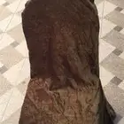 مفارش طاولات وتلبيسات كراسي