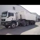 رمل لياسه كنكري