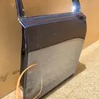 باب الفئة السابعه 730 باب خلفي يسار يوجد حكه خفيفه