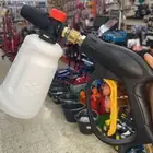 موسسه قلعه العدد