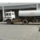 وايت ماء حي الرمال حي البيان المونسيه تنال 34 طن