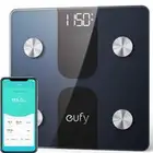 ميزان إلكتروني