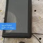 شاشة اندرويد