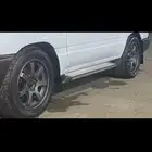 جنوط لينزو 20