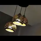 بارتشن ثريات