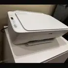 طباعة حبر