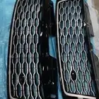 فيس لفت رنج روفر